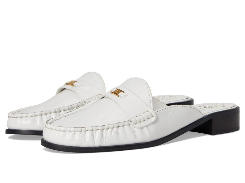 ヴィンスカムート レディース シューズ サンダル Vince Camuto Cobby 