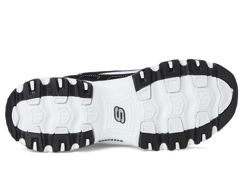 スケッチャーズ レディース シューズ スニーカー SKECHERS DLites 