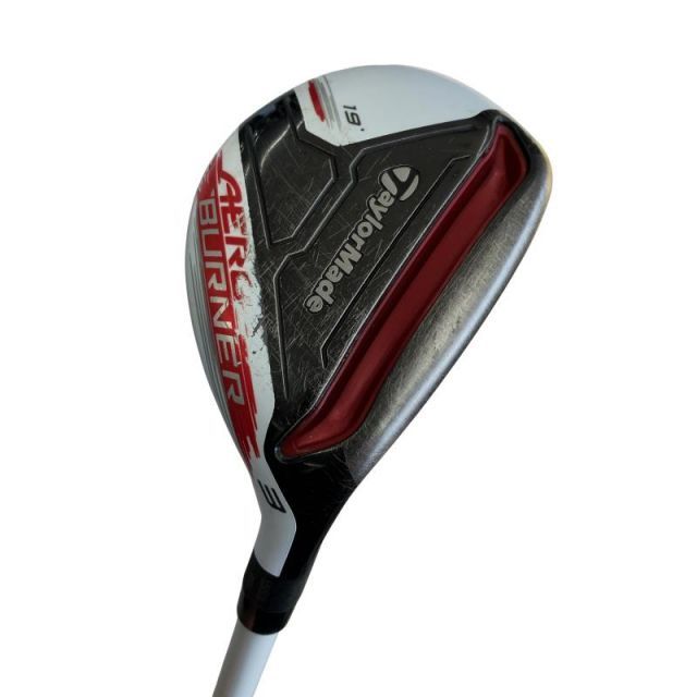 ヴァイス かぐや様は告らせたい？ マーチングバンド 愛 SP PSA10 早坂