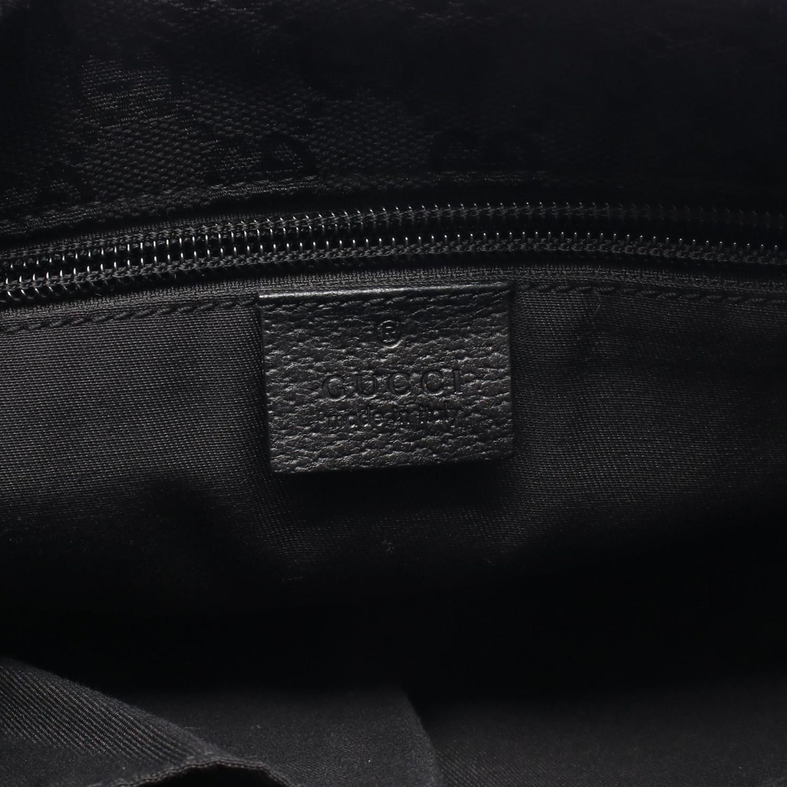 グッチ GUCCI ショルダーバッグ シェリーライン GGキャンバス 189749 