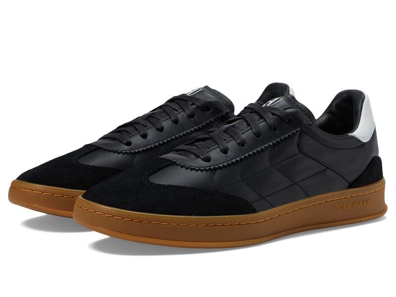 コールハーン レディース シューズ スニーカー Cole Haan Grandpro 