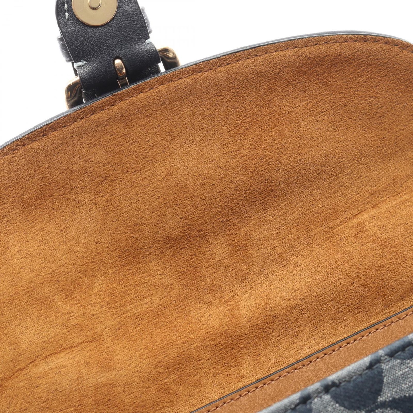 コーチ COACH ハンドバッグ クリオ トップ ハンドル シグネチャー 