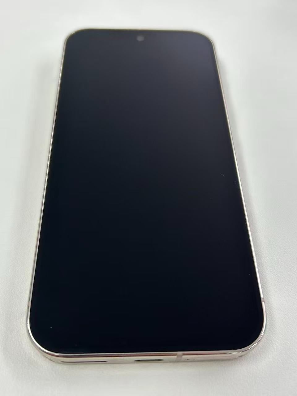 【訳あり】Google Pixel 9 Pro 256GB　ポーセリン