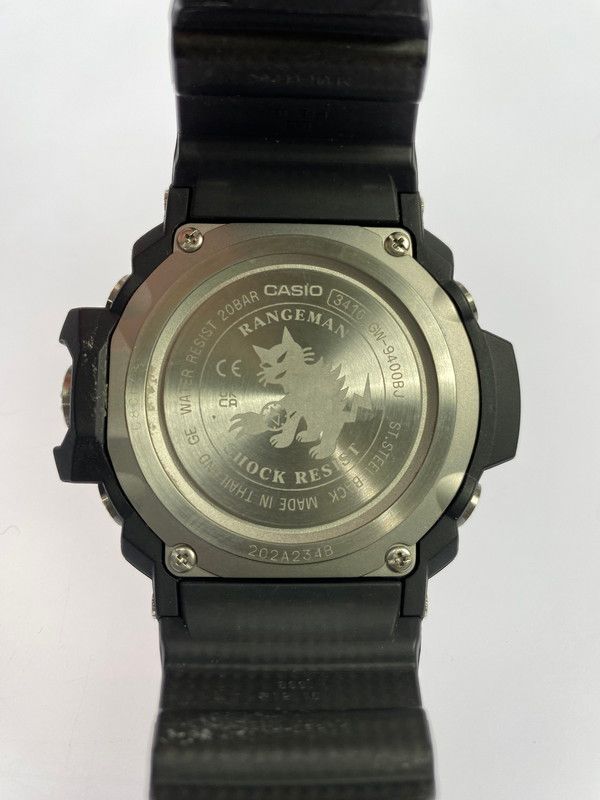 196-260211-kk-15-min