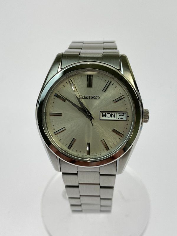 クォーツ腕時計 197-260211-kk-17-min