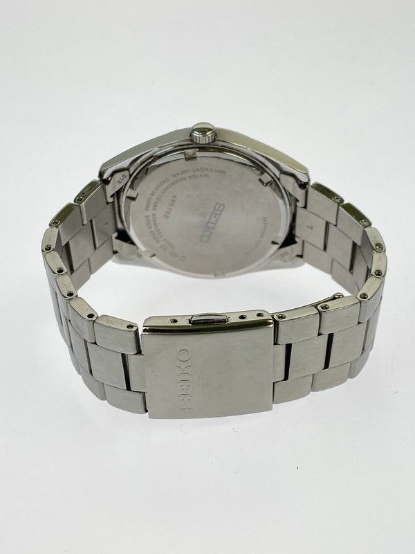 197-260211-kk-17-min