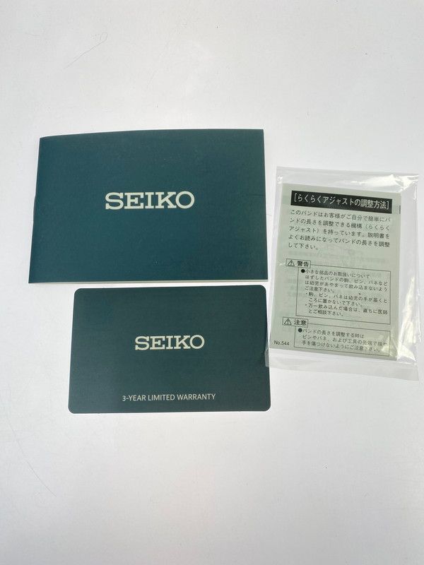 197-260211-kk-17-min