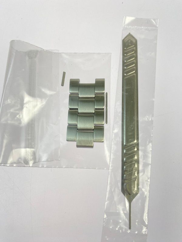  品 SEIKO セイコー SELECTION SBTH007 6N53-00B0 セレクション クォーツ腕時計 197-260211-kk-17-min 半袖シャツ 自動巻き時計 腕時計(アナログ)