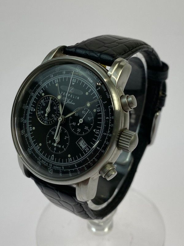 197-260211-kk-18-min