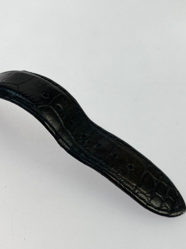  品 ZEPPELIN ツェッペリン 7680-2 SPECIAL EDITION 100 YEARS スペシャルエディション 100周年記念 クォーツ 腕時計 197-260211-kk-18-min クルーネック 自動巻き時計 腕時計(アナログ)