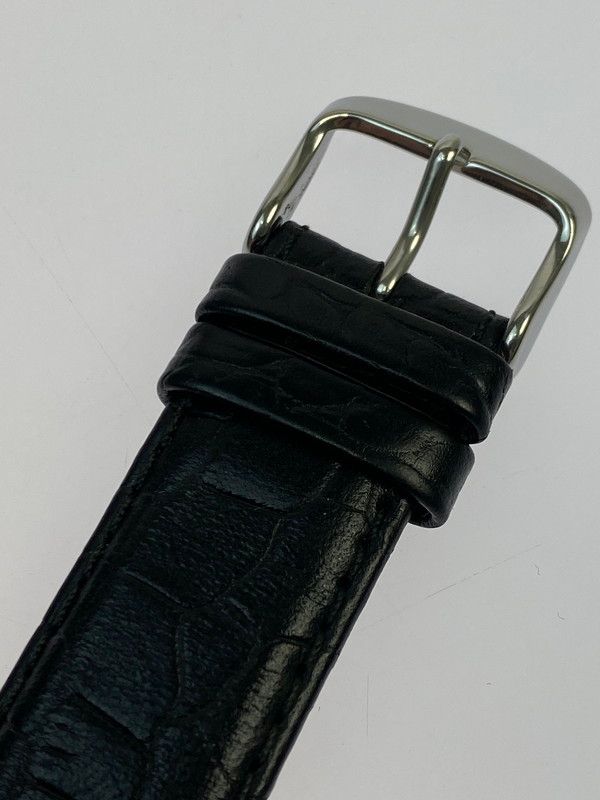 ツェッペリン 7680-2