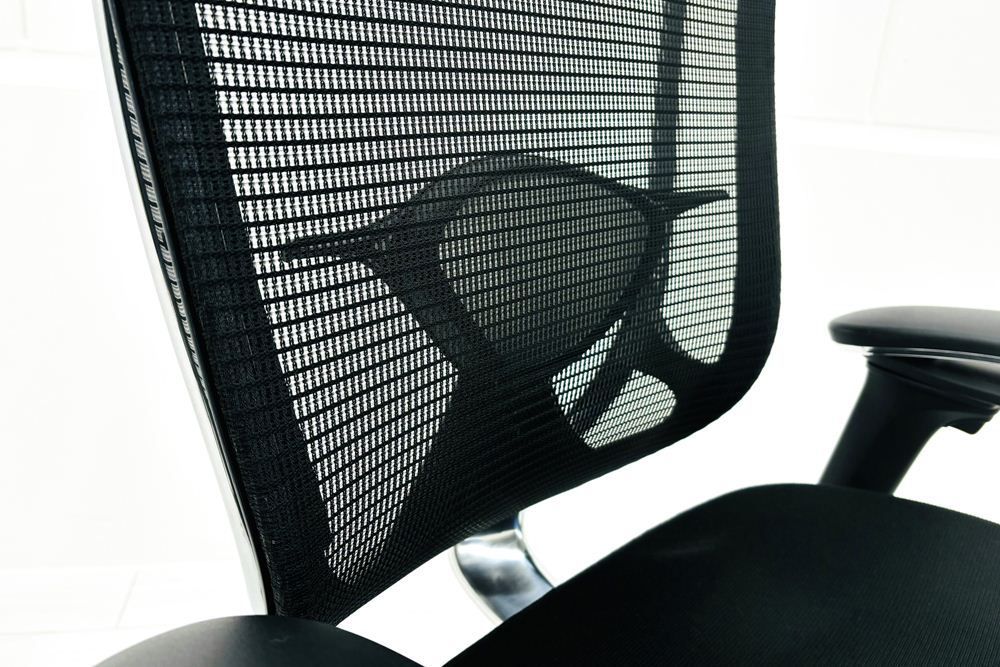 コンテッサセコンダ