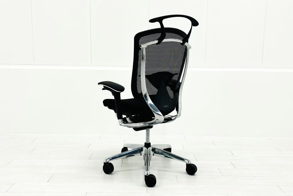 コンテッサセコンダ Contessa