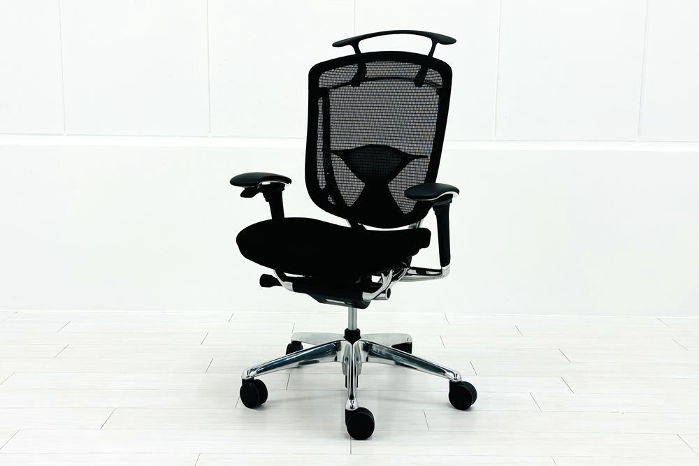 コンテッサセコンダ