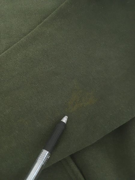 古着 00s Carhartt ワンポイント 刺しゅう スウェット パーカー L 古着 古着 00s Carhartt ワンポイント 刺しゅう スウェット パーカー L 古着