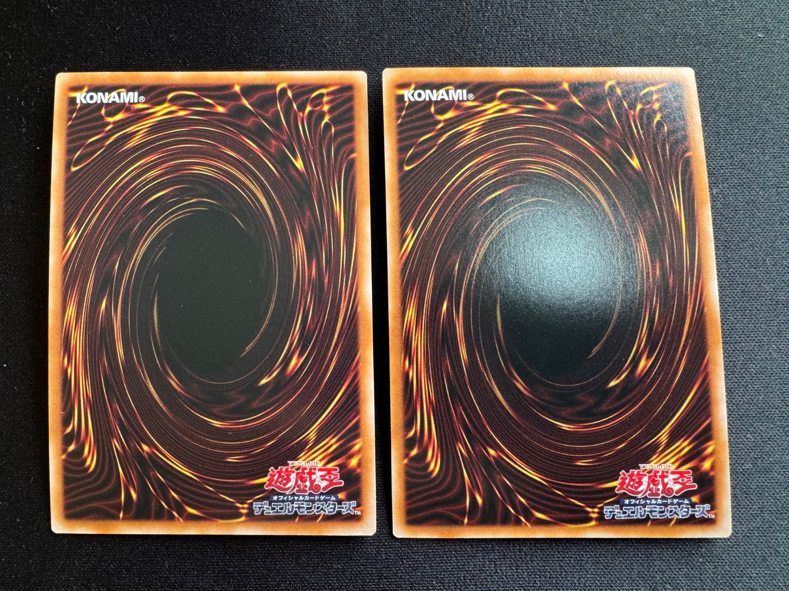 遊戯王 アーティファクトロンギヌス 25th クオシク シークレット 2枚