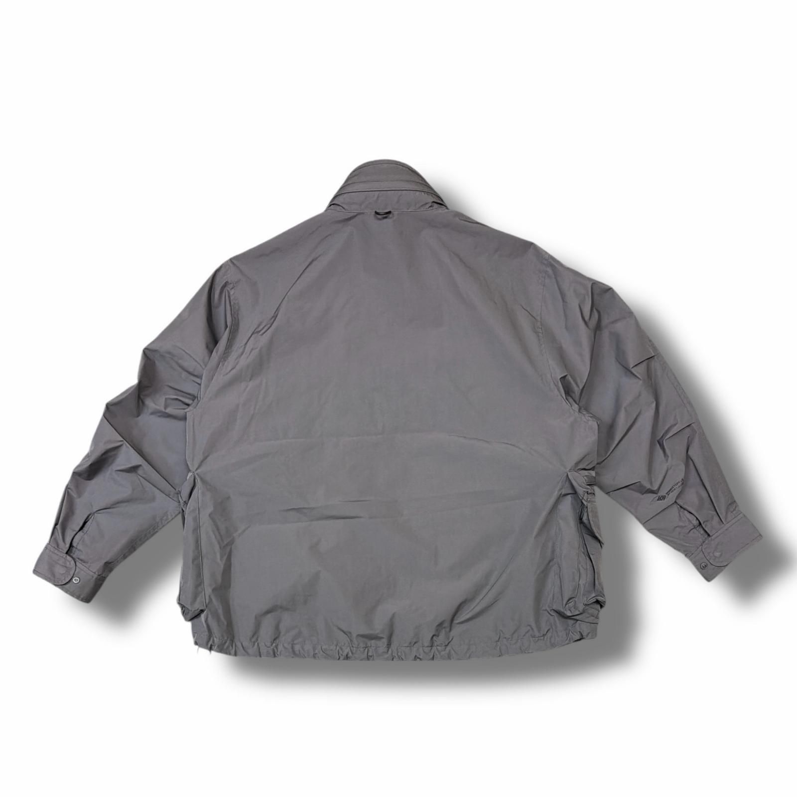 参考上代77000円 DAIWA PIER39 GORE-TEX WINDSTOPPER PERFECT FISHING 