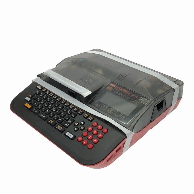 ☆未使用品☆MAX マックス LETATWIN LM-550W3 チューブマーカー