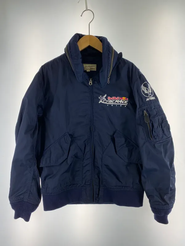 2026年最新】avirex エアレースの人気アイテム - メルカリ