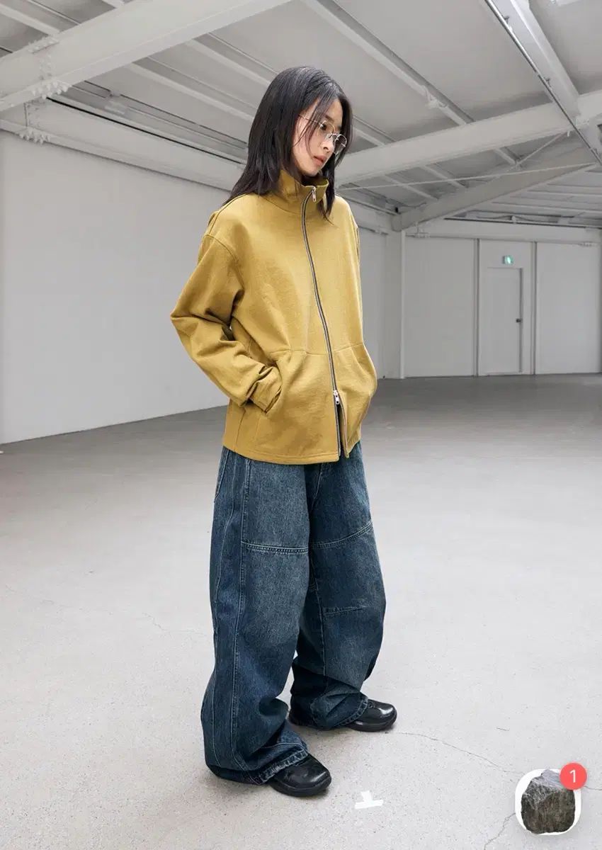 そら様専用 特注品 昼神小獅子造形工房作 受注生産作品 【公式通販】