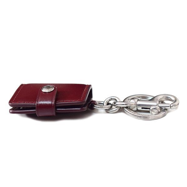 コーチ 財布 COACH レザー スナップ ウォレット 二つ折り 財布