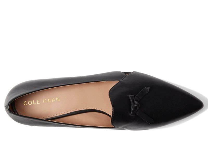 レディース コールハーン レディース シューズ サンダル Cole Haan