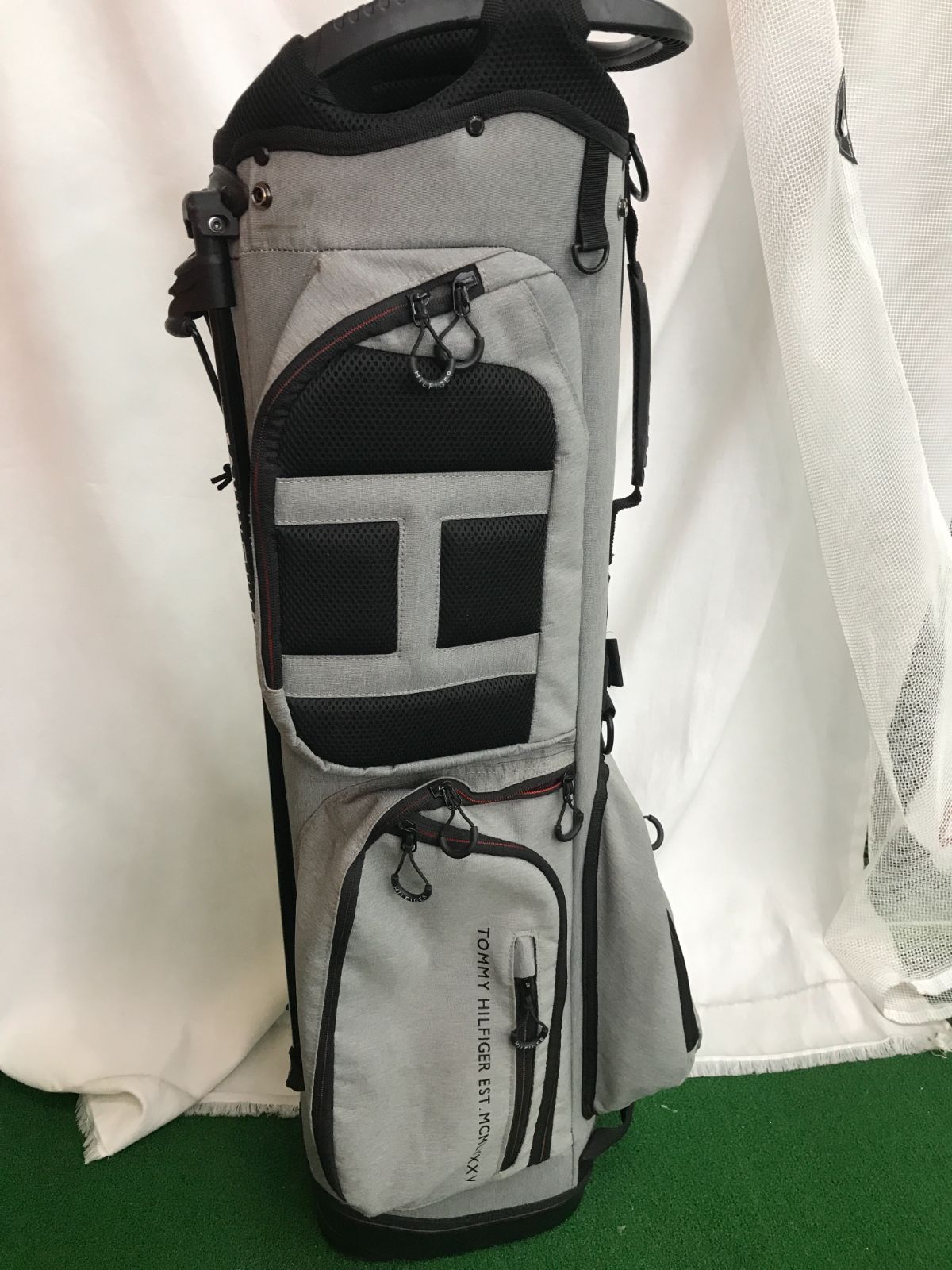 | 大宮丸ケ崎店