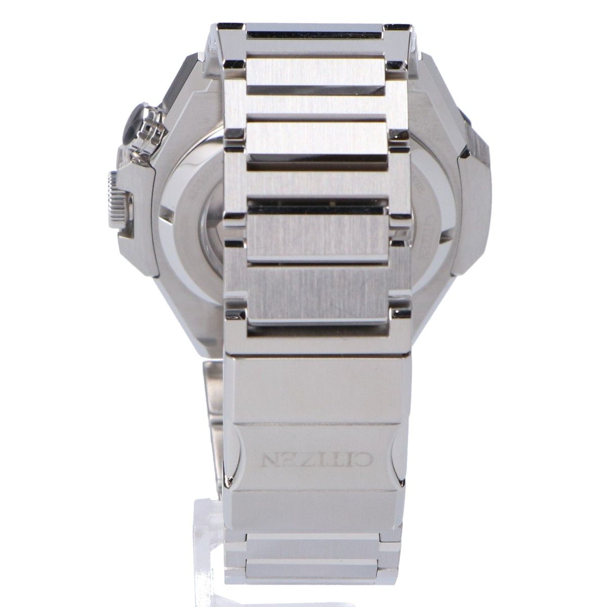 デイト 自動巻き