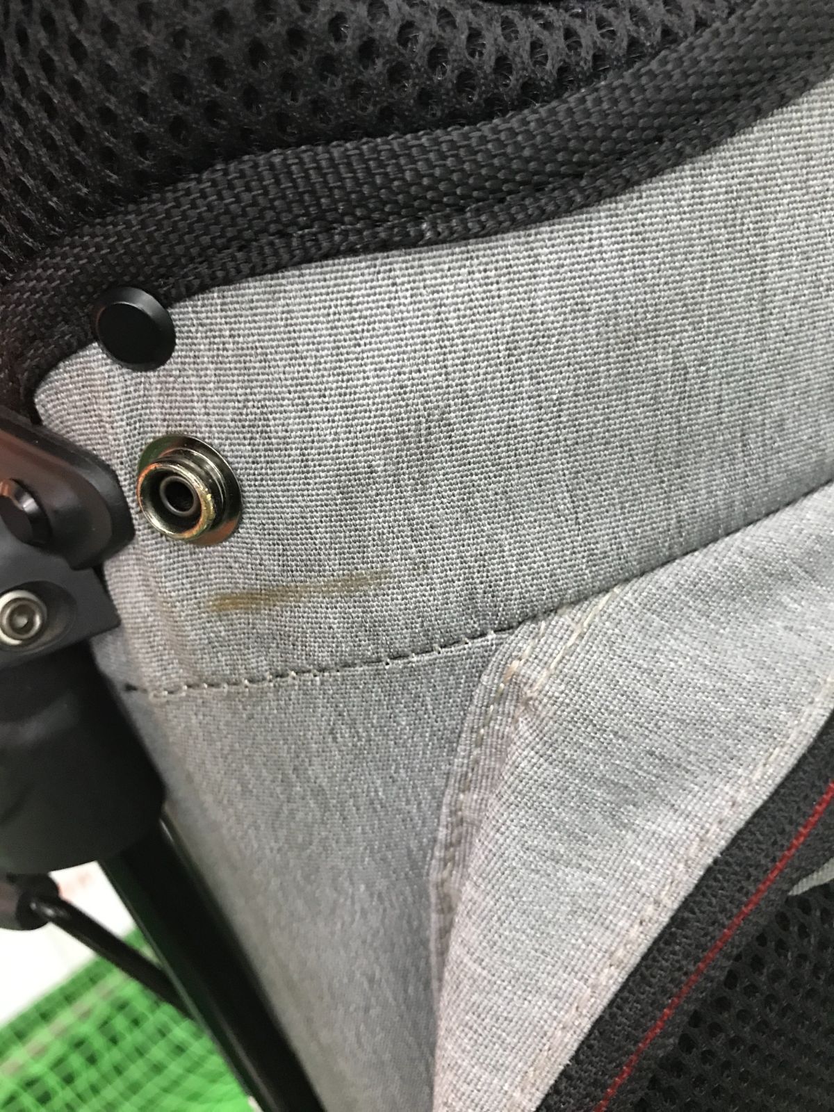 |トミーヒルフィガー |