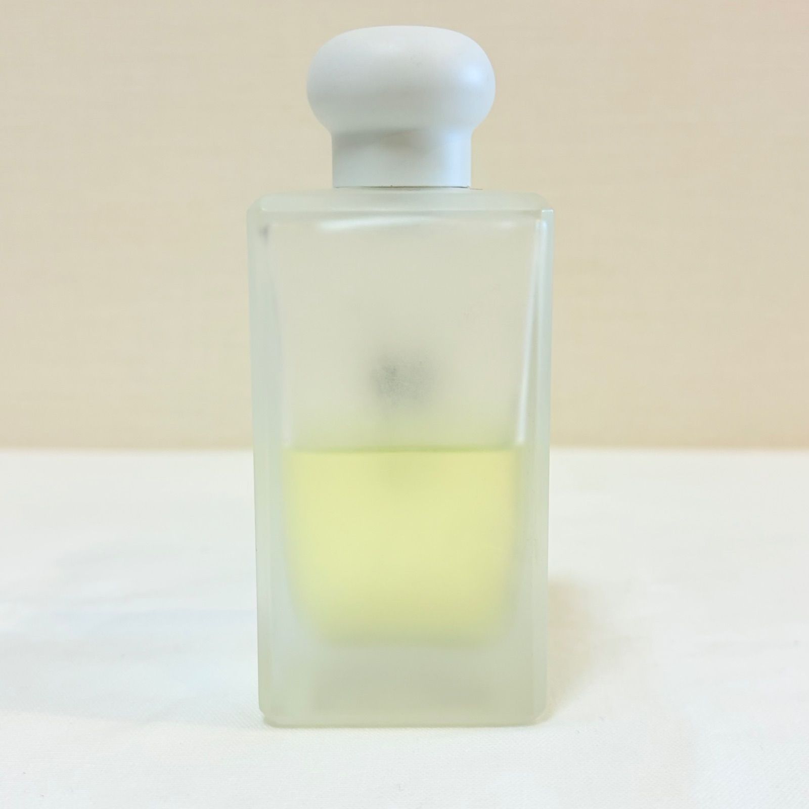 JO MALONE ORANGE BITTERS COLOGNE ジョーマローン オレンジビター