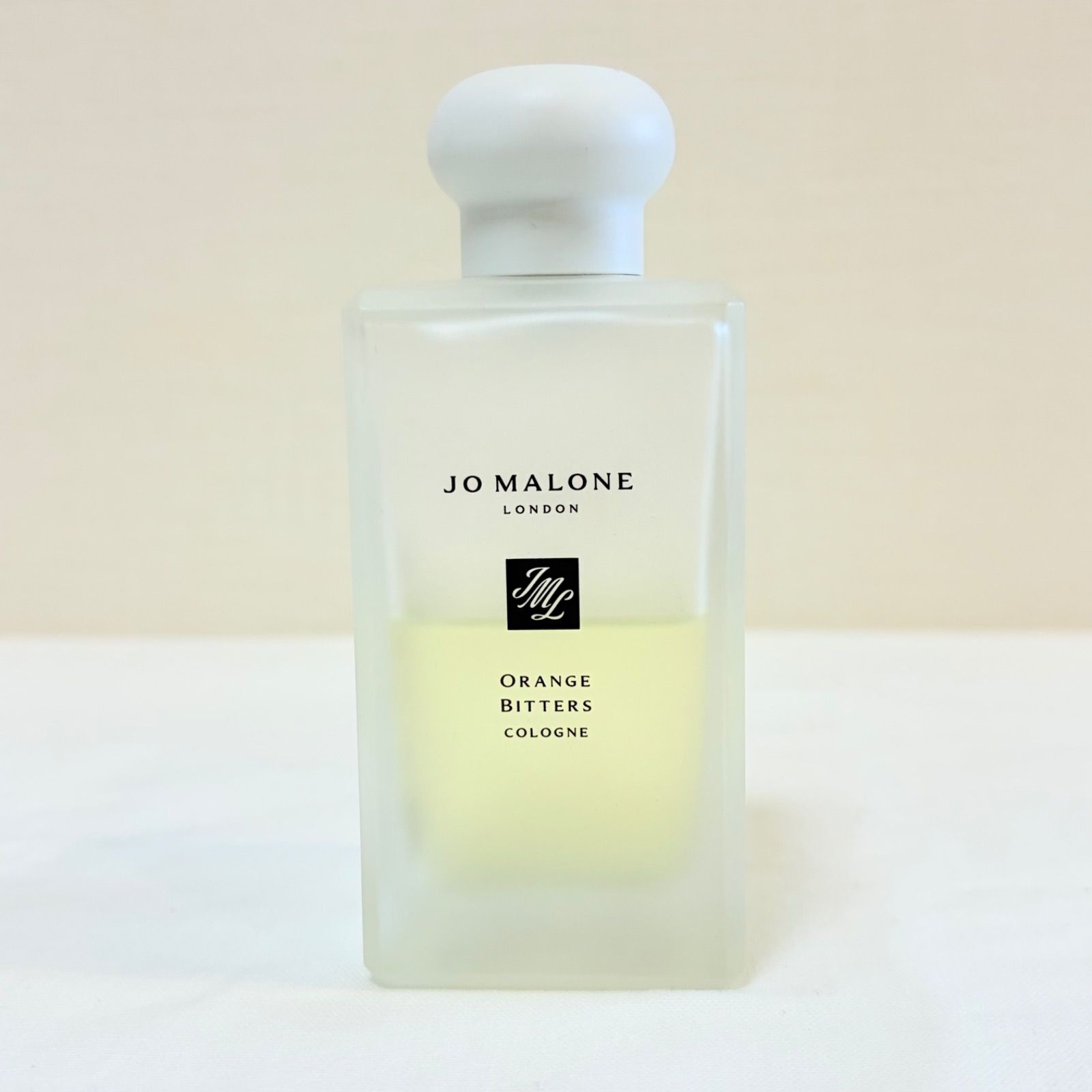 JO MALONE オレンジビターズ 限定品 香水100ml Jo Malone London