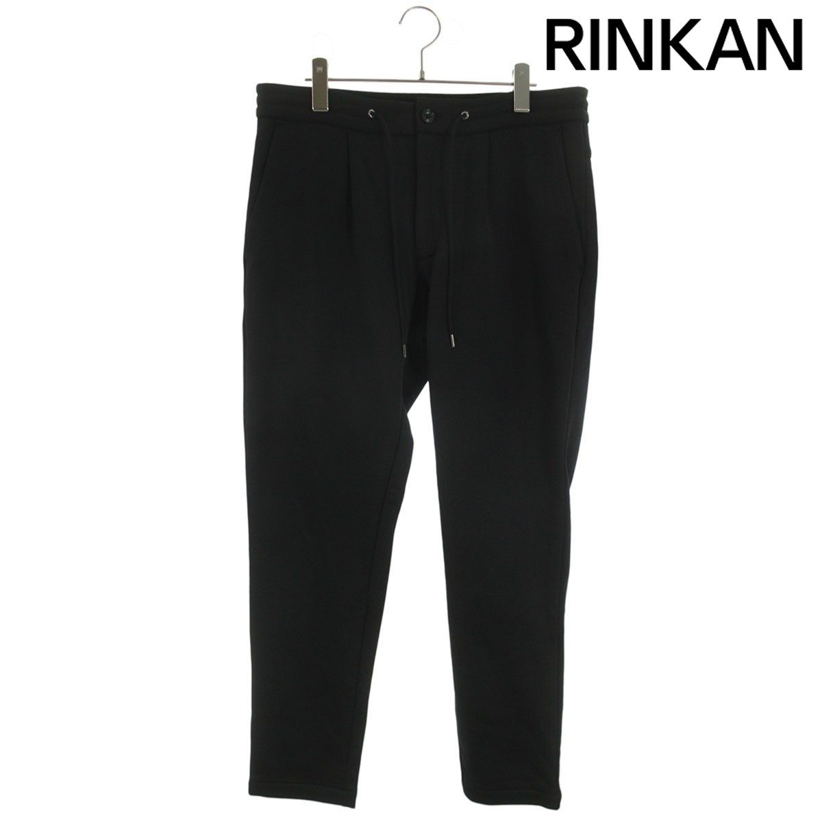 ジュンハシモト 1072320006-2 グロスリッチスキニージャージロング