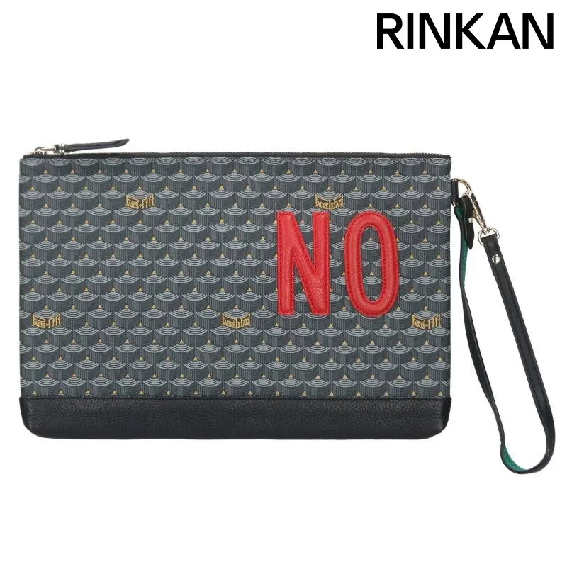 2026年最新】faure le pageの人気アイテム - メルカリ