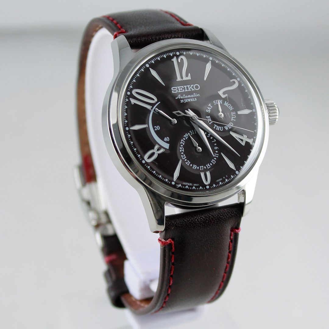 メカニカル SARC019