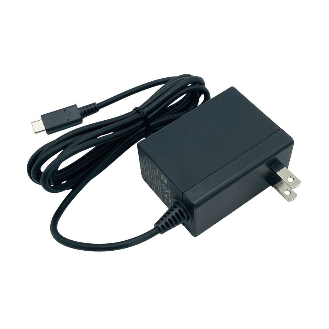 NINTENDO Switch LITE ニンテンドースイッチライト イエロー 初期化