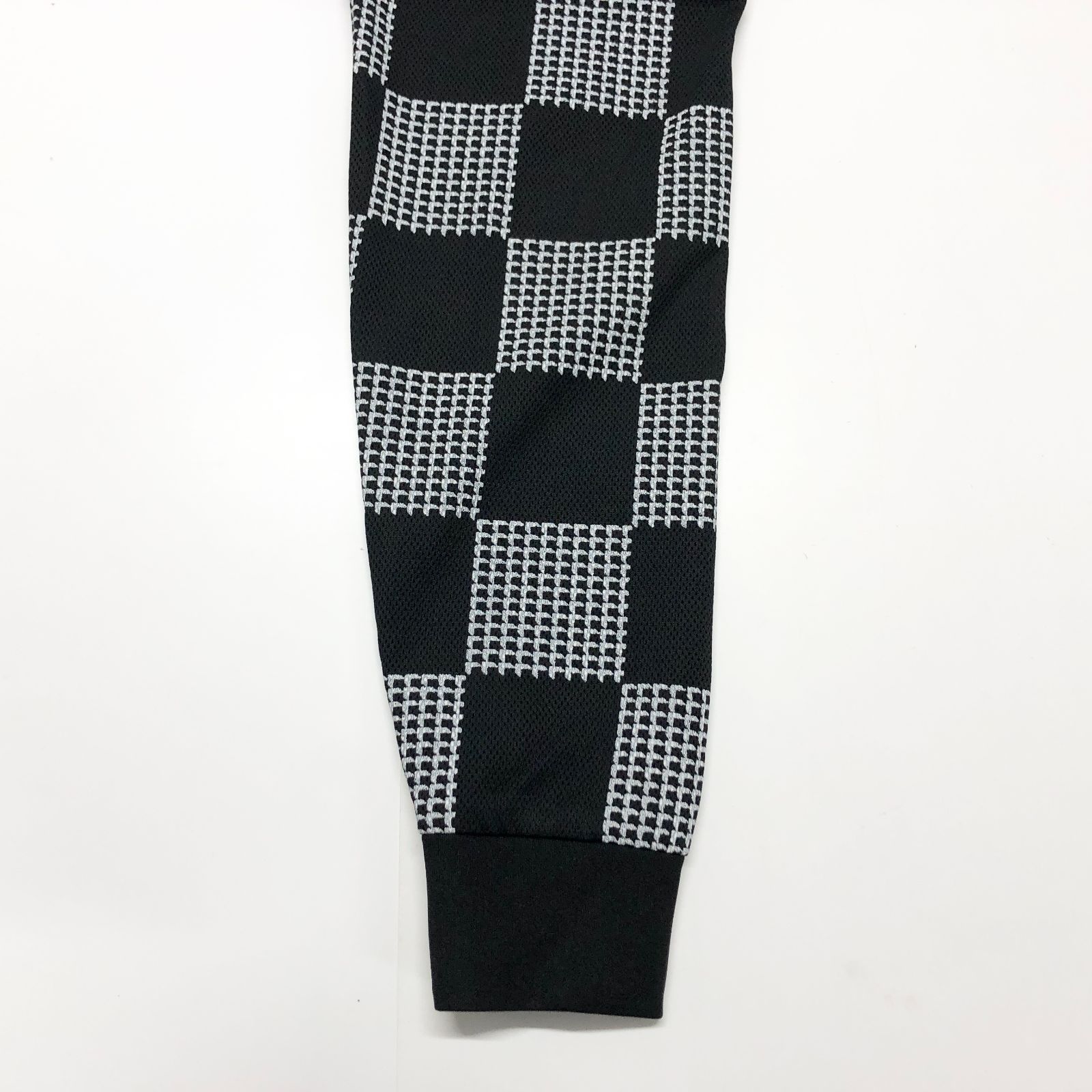 新品未使用 DEVEREUX GOLF（デヴァローゴルフ） Back9Run club 