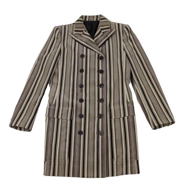 ジャンポールゴルチエ クラシックJean Paul GAULTIER CLASSIQUE ベロア