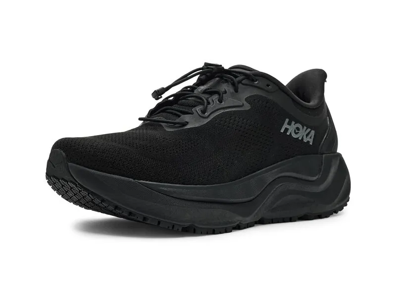 2026年最新】HOKA ARAHI 7の人気アイテム - メルカリ