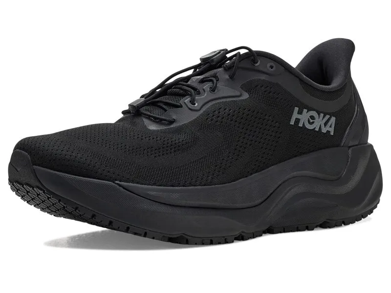 2026年最新】HOKA ARAHI 7の人気アイテム - メルカリ