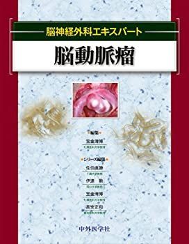 プライム 脳神経外科 脳動脈瘤 エキスパートのテクニカルノート