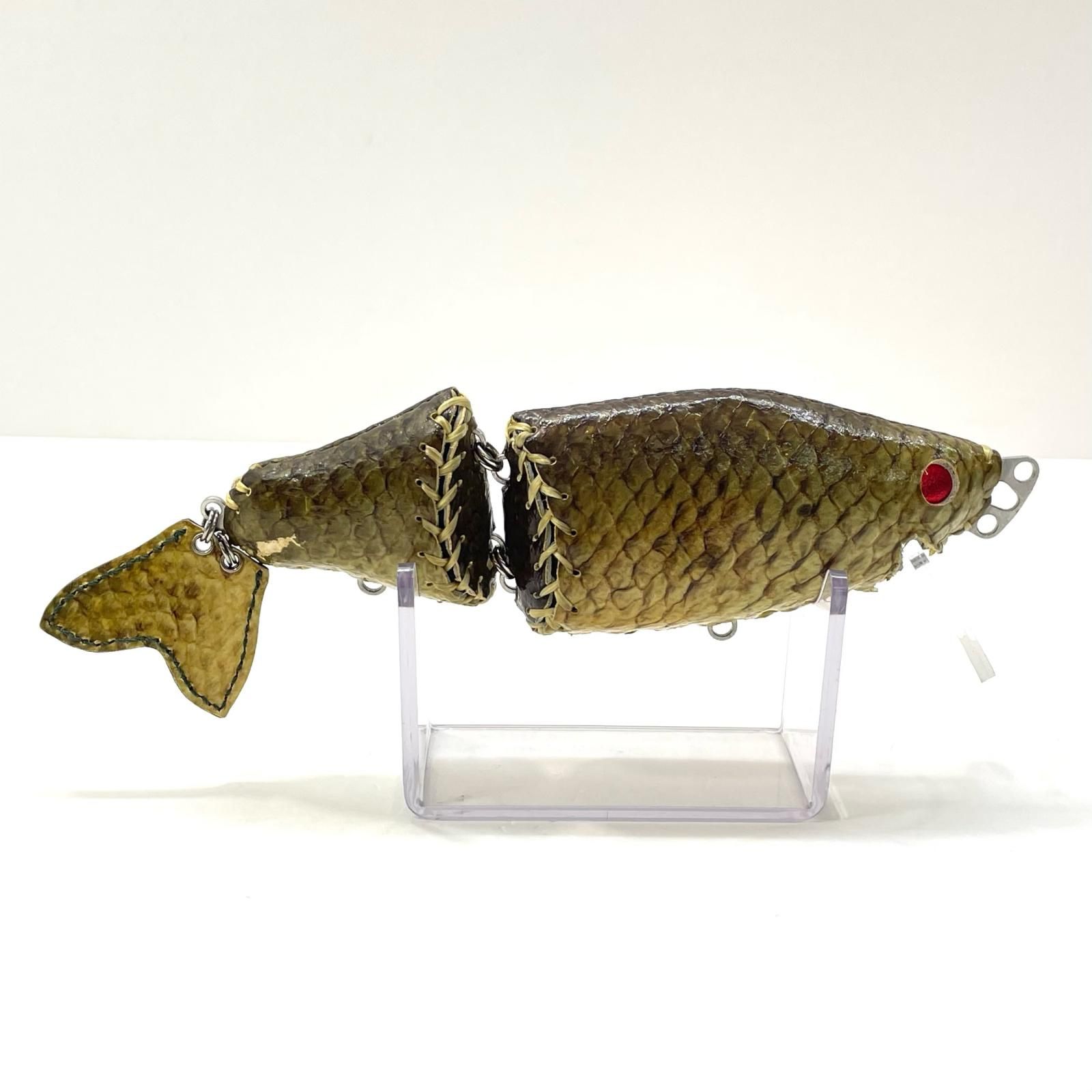 【尾張小牧店】 中古 ルアー  MANIFOLD | マニフォールド コバス 【88】 尾張小牧店】 中古 ルアー MANIFOLD | マニフォールド コバス 【88