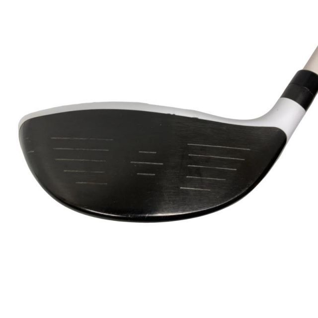 TaylorMade AeroBurner ミニ ドライバー 12° us TaylorMade AEROBURNER