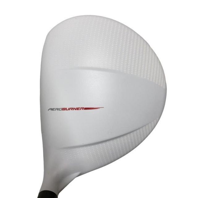 Mini Driver TaylorMade AeroBurner テーラーメイド 0 エアロバーナー