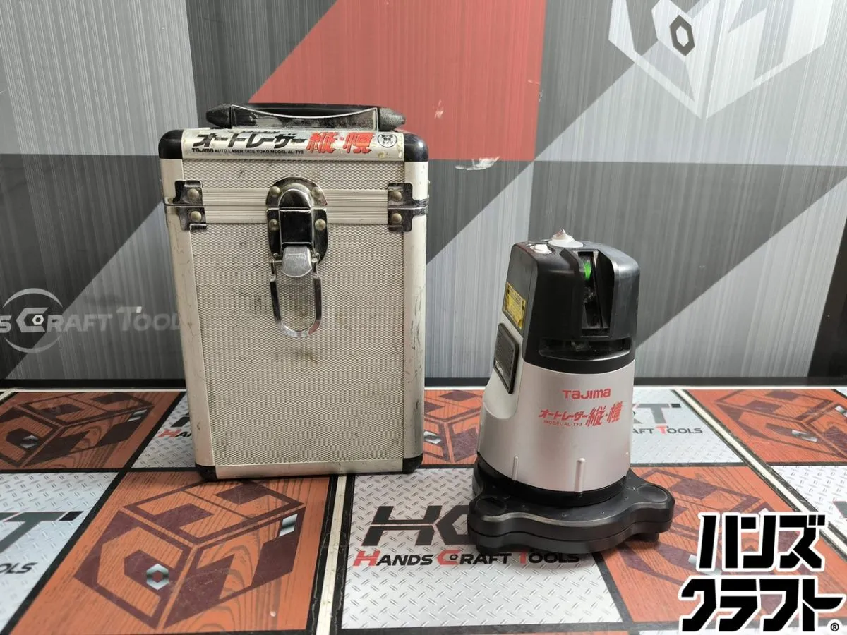 2026年最新】Al-ty3の人気アイテム - メルカリ
