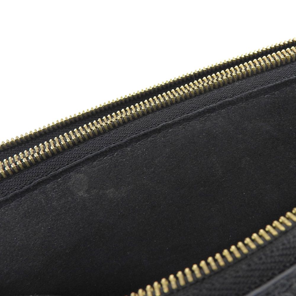 【本物保証】 超美品 ルイヴィトン LOUIS VUITTON モノグラム アンプラント ポシェット ドゥーブルジップ M68568 ショルダーバッグ レザー ルイ・ヴィトン ポシェット・ドゥーブル ジップ モノグラム アン