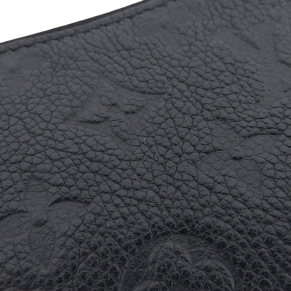 本物保証】 超美品 ルイヴィトン LOUIS VUITTON モノグラム アン