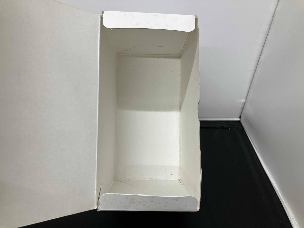 初版 手塚治虫SF・小説の玉手箱 手塚治虫 - メルカリ