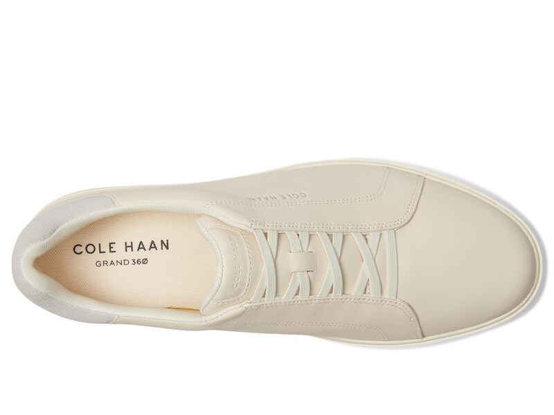 本物保証，大人気 コールハーン メンズ シューズ スニーカー Cole Haan 