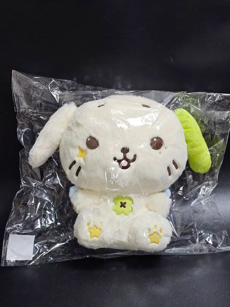 NCTWISH 30cm ドール ぬいぐるみ リク NCT WISH - 30CM Wish Doll