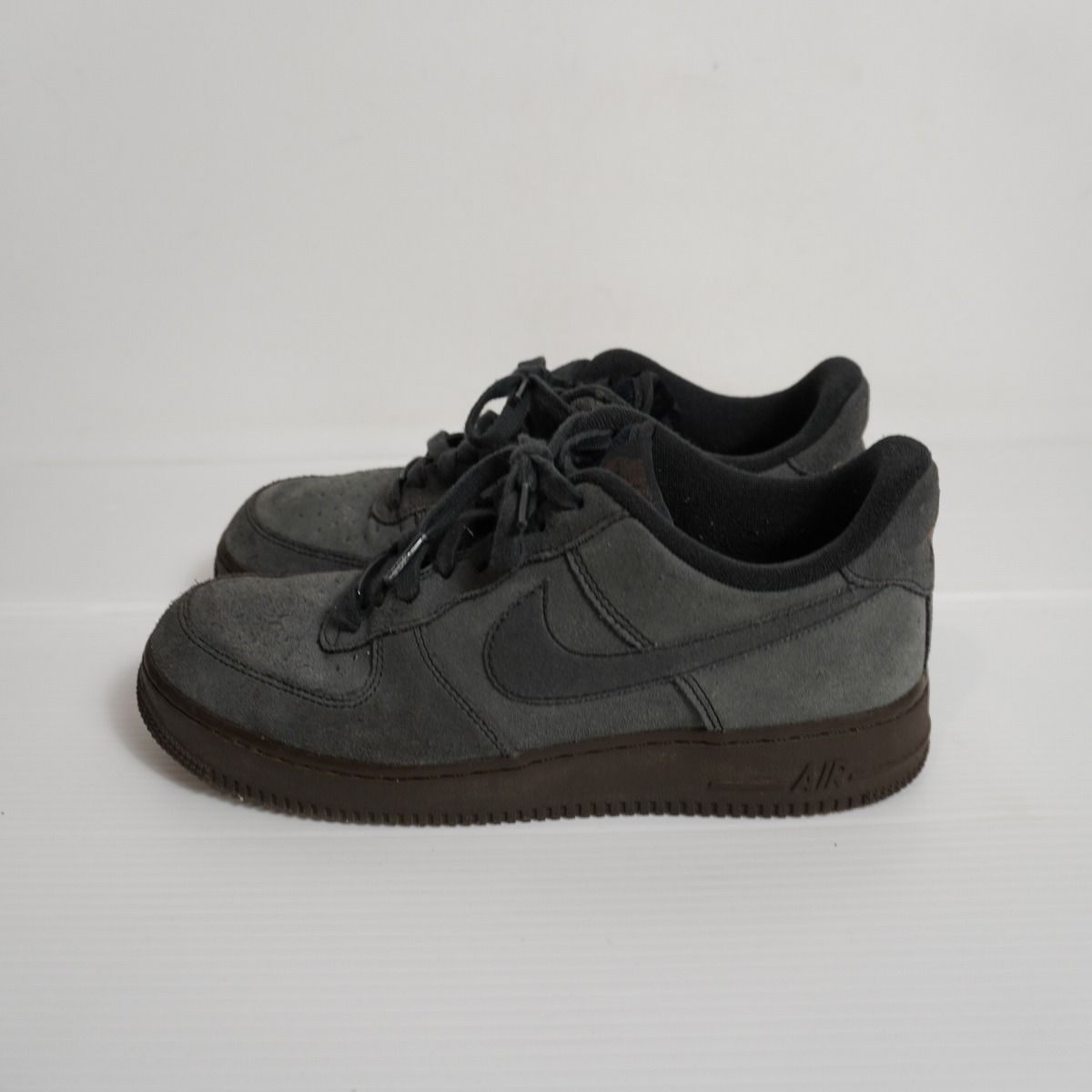 NIKE ナイキ Air Force 1 Low エア フォース 1 ロー Off Noir オフ 